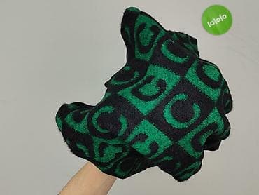 narzuta: Golf damski, rozmiar S — 4