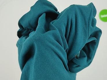 cecil bluzki: Cecil, Bluzka damska, rozmiar M — 5