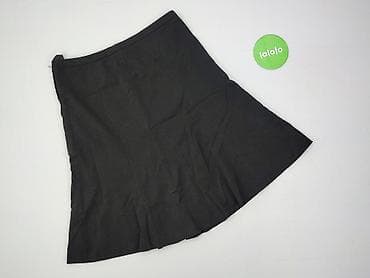 tera second hand: H&M, Spódnica damska, rozmiar S — 2