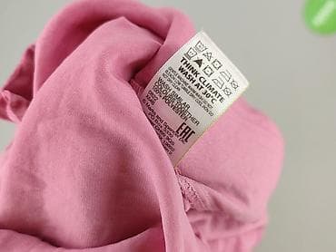 skarpetki h: Marks & Spencer, Bluzka damska, rozmiar S — 6