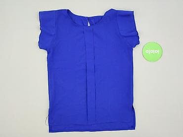 cherokee blouse: Bluzka damska, rozmiar S — 2