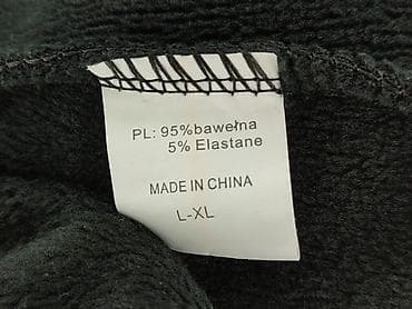 marilyn leggings: Legginsy Sportowe damskie, rozmiar XL — 4