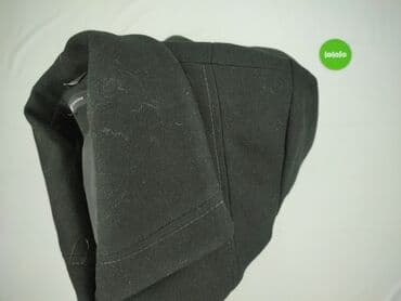польські куртки жіночі: Пальто жіноче, розмір 6XL — 5