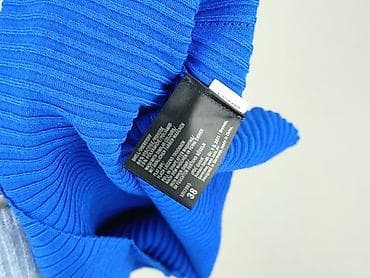 levis t shirty basic: Zеro, Top damski, rozmiar M — 5