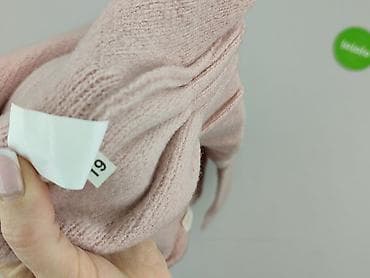 Cocomore, Women`s cardigan, size 4XL — 7