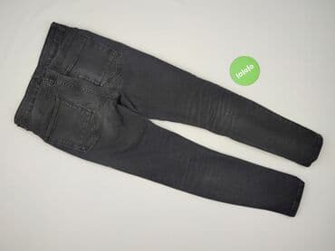 legginsy damskie calvin klein allegro: House of Denim, Jeans for women, M at lalafo.pl — 3 legginsy damskie calvin klein allegro: House of Denim, Jeans for women, M — 3