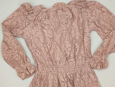 michael kors bluzki damskie: Women's blouse, S — 1