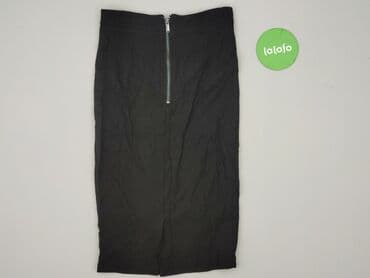 Жінкам: Mohito, Спідниця жіноча, S — 3