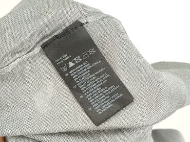 hm sweterki damskie: H&M, Sweter damski, rozmiar S — 5