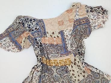 Жіноча блуза, розмір M