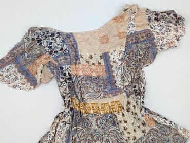 blue shadow bluzki: Bluzka damska, rozmiar M — 1