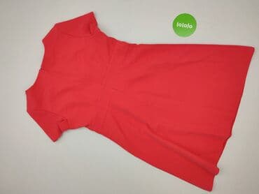 iwa collection sukienki: Sukienka damska, rozmiar XL — 3