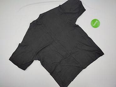 dresy plus size: Koszulka dla mężczyzn, rozmiar 2XL — 3