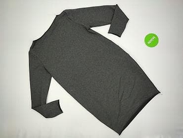 suknie solar: Sukienka damska, rozmiar XL — 3