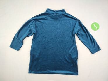 vans kurtka zimowa: Жіноча блуза, розмір 5XL — 3