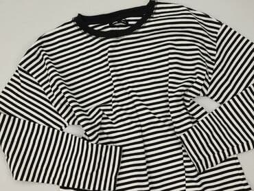 sinsay koszula oversize: Sinsay, Bluzka damska, L — 1