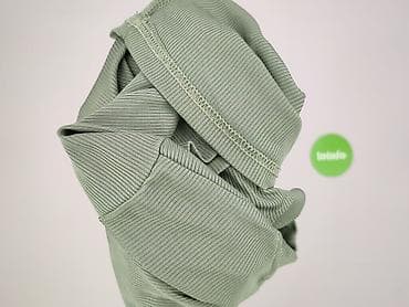 mts koszula: Pieces Maternity, T-shirt damski, rozmiar M — 6