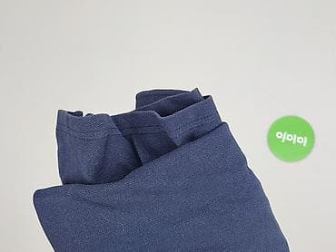 nike tech fleece: Independent, Koszulka polo dla mężczyzn, rozmiar M — 6