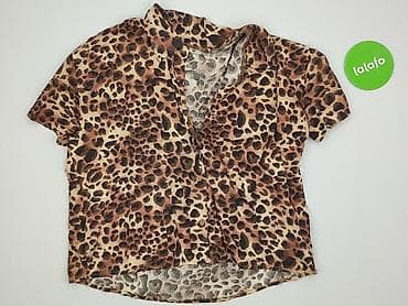 primark jamnik: Sinsay, Piżama damska, rozmiar L — 2