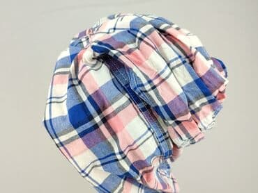 cropp koszula w kratę damska: Cropp, Сорочка жіноча, розмір M — 7