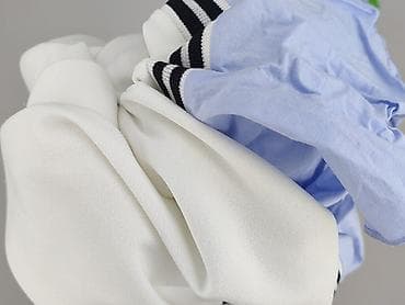 botki stradivarius: Zara, Sukienka damska, rozmiar M — 7