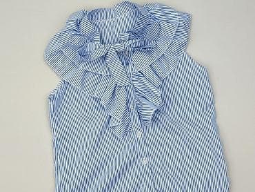 bluza crivit damska: Bluzka damska, rozmiar L — 1