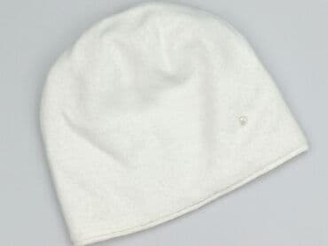 lidl sukienki dla dziewczynek: Hat, condition - Perfect — 1