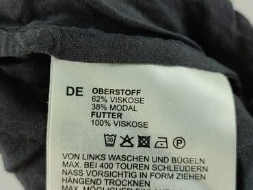 sukienki glower: Sukienka damska, rozmiar S — 5