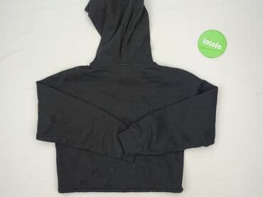 bluzki z małą mi: FB Sister, Women`s hoodie, size XS — 4