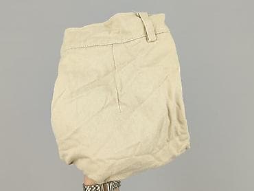 kapcie jamnik: Dazy, Szorty damskie, rozmiar M — 7