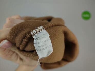 rustykalna sukienka: Sukienka damska, S — 6