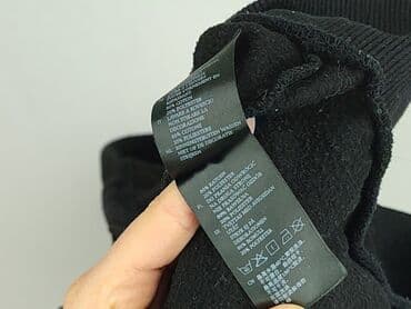 cheap monday bluza: Monki, Bluza z kapturem damska, rozmiar S — 5