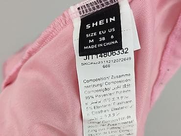 biustonosze 75e: Shein, Top damski, rozmiar M — 4