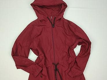 primark plaszcze: Primark, Parka damska, rozmiar XS — 1