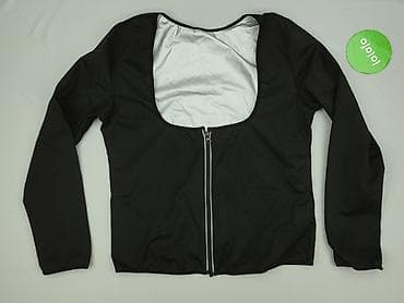 body 3xl: Bluza damska
, rozmiar 3XL — 2