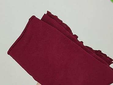 prada t: Spódnica damska, rozmiar L — 5