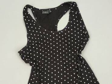 Women's Clothing: X-MAIL, Women`s top, M — 1