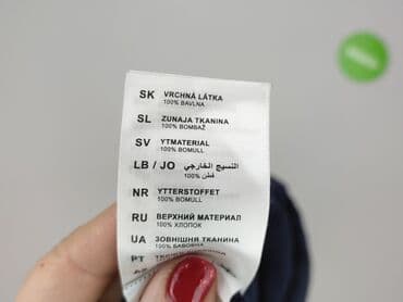 omega koszule: Marc OPolo, Bluzka damska, XS — 7