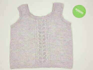 kapcie jordan pluszowe allegro: Sweter damski, rozmiar M — 3