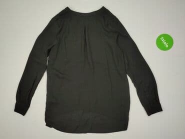 marynarki damskie plus size: Esmara, Bluzka damska, rozmiar M — 3