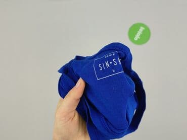 michael kors plus size tops: Sinsay, Top damski, L — 4