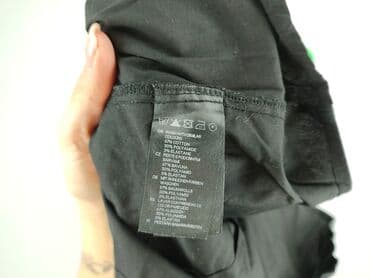 numer koszulki lewandowskiego: H&M, Koszula damska, rozmiar XL — 5