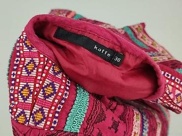 kurtka young style: Kaffe, Kurtka damska, rozmiar M — 4