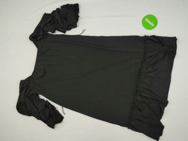 bonprix sukienki midi wyprzedaż: Mint & Berry, Sukienka damska, rozmiar M — 4