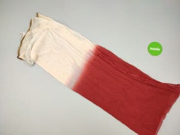 primark torby: Scarf, Female, condition - Very good — 2