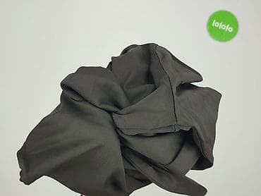 lidl bluza: Bluzka damska, rozmiar S — 4