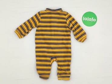 primark piżama hello kitty: Cobbler, So cute, 1-3 months, condition - Perfect — 3