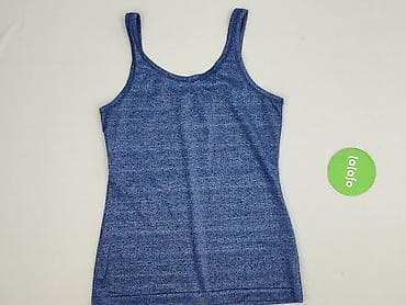 under armour bluzki: Banana Republic, Top damski, rozmiar S — 4