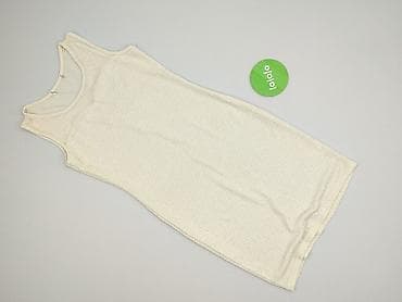 dama couture: Sukienka damska, rozmiar S — 2