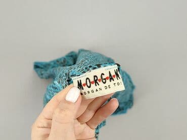 morgan sukienki na wesele: Morgan, Sukienka damska, rozmiar S — 5